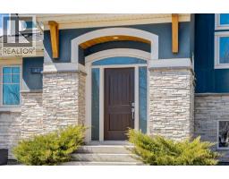 42 Cooperstown Court SW - photo 4