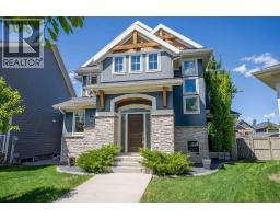 42 Cooperstown Court SW - photo 1