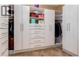 42 Cooperstown Court SW - photo 23