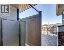 42 Cooperstown Court SW - photo 24