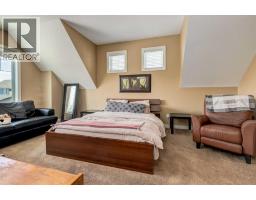 42 Cooperstown Court SW - photo 32