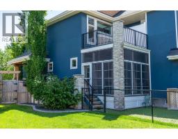 42 Cooperstown Court SW - photo 39