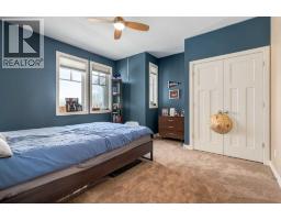 42 Cooperstown Court SW - photo 27