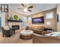42 Cooperstown Court SW - photo 10
