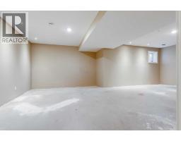 42 Cooperstown Court SW - photo 35