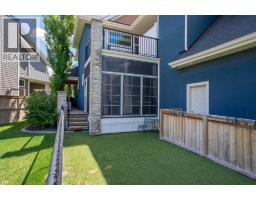 42 Cooperstown Court SW - photo 40