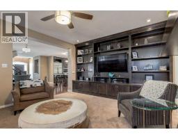 42 Cooperstown Court SW - photo 12