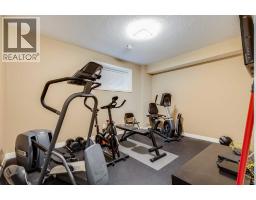 42 Cooperstown Court SW - photo 37
