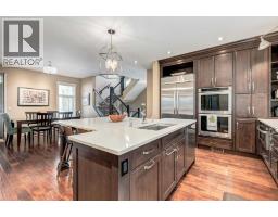 42 Cooperstown Court SW - photo 7