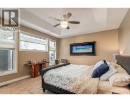 42 Cooperstown Court SW - photo 17