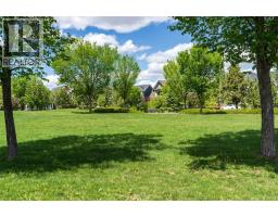 42 Cooperstown Court SW - photo 50