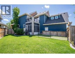 42 Cooperstown Court SW - photo 41