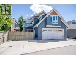 42 Cooperstown Court SW - photo 45