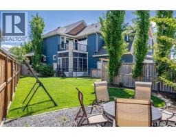 42 Cooperstown Court SW - photo 43