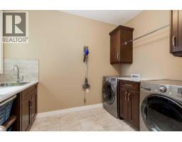 42 Cooperstown Court SW - photo 16