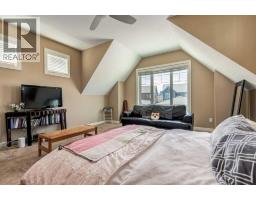 42 Cooperstown Court SW - photo 31