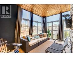 42 Cooperstown Court SW - photo 14