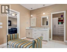 42 Cooperstown Court SW - photo 22