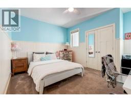 42 Cooperstown Court SW - photo 25