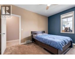 42 Cooperstown Court SW - photo 28