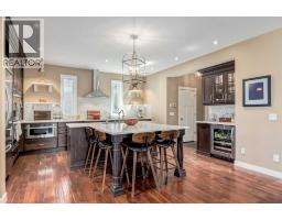 42 Cooperstown Court SW - photo 5