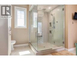 42 Cooperstown Court SW - photo 21
