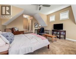 42 Cooperstown Court SW - photo 33