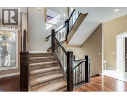 42 Cooperstown Court SW - photo 13