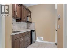 42 Cooperstown Court SW - photo 29