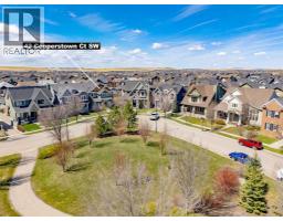 42 Cooperstown Court SW - photo 3