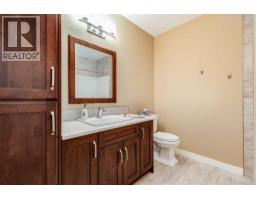 42 Cooperstown Court SW - photo 38