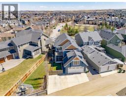 42 Cooperstown Court SW - photo 46