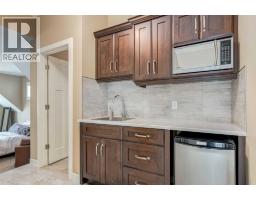 42 Cooperstown Court SW - photo 30