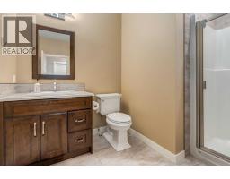 42 Cooperstown Court SW - photo 34