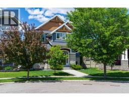 42 Cooperstown Court SW - photo 44