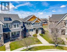 42 Cooperstown Court SW - photo 47