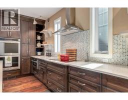 42 Cooperstown Court SW - photo 8