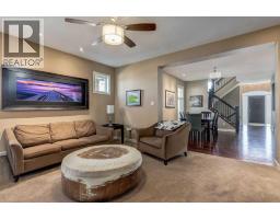 42 Cooperstown Court SW - photo 11