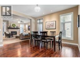 42 Cooperstown Court SW - photo 9