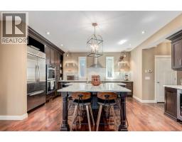42 Cooperstown Court SW - photo 6
