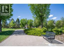 42 Cooperstown Court SW - photo 49