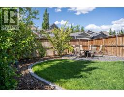 42 Cooperstown Court SW - photo 42