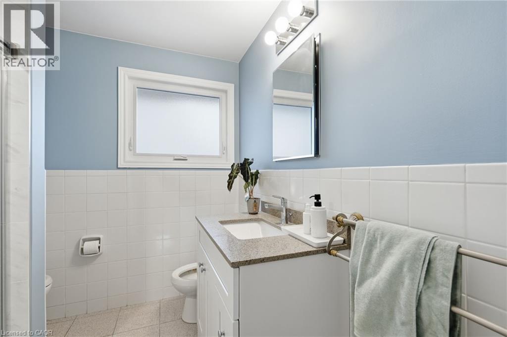 76 ORPHIR Road - Image 19