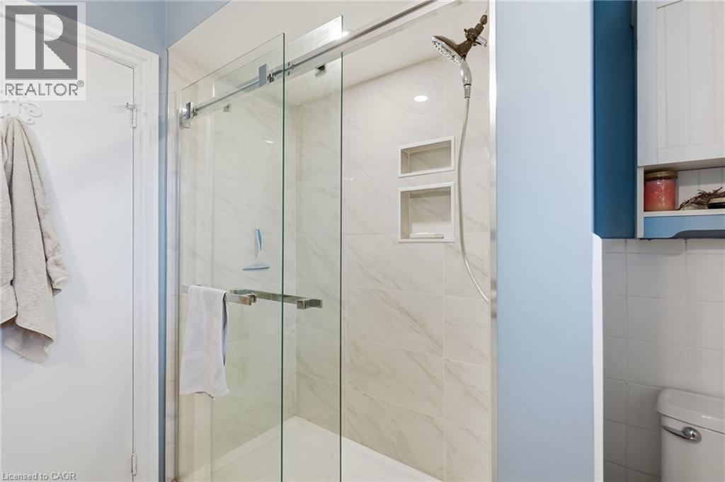 76 ORPHIR Road - Image 20