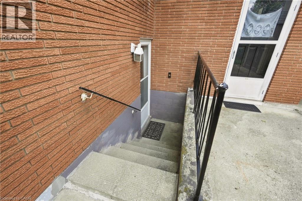 76 ORPHIR Road - 29