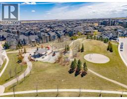 42 Cooperstown Court SW - photo 48