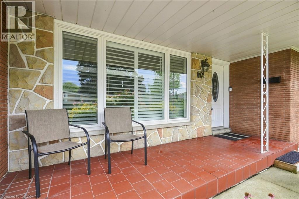 76 ORPHIR Road - 2
