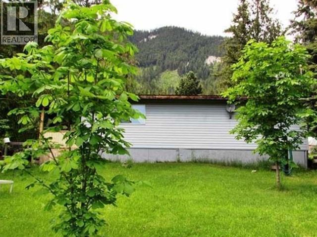 3437 Yellowhead Highway - 26