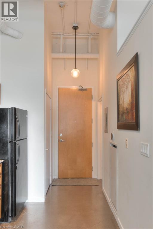 410 KING Street W Unit# 108 — photo 3