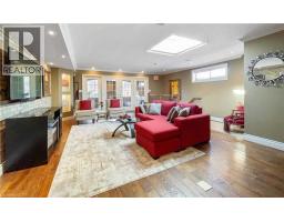 453 Brant Street, Burlington, ON L7R2G3 Photo 7